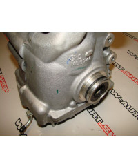 PONT AVANT R35 NISSAN