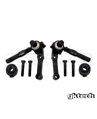 KIT GRAND ANGLE DIRECTION LEXUS IS200/ IS300 - GKTECH