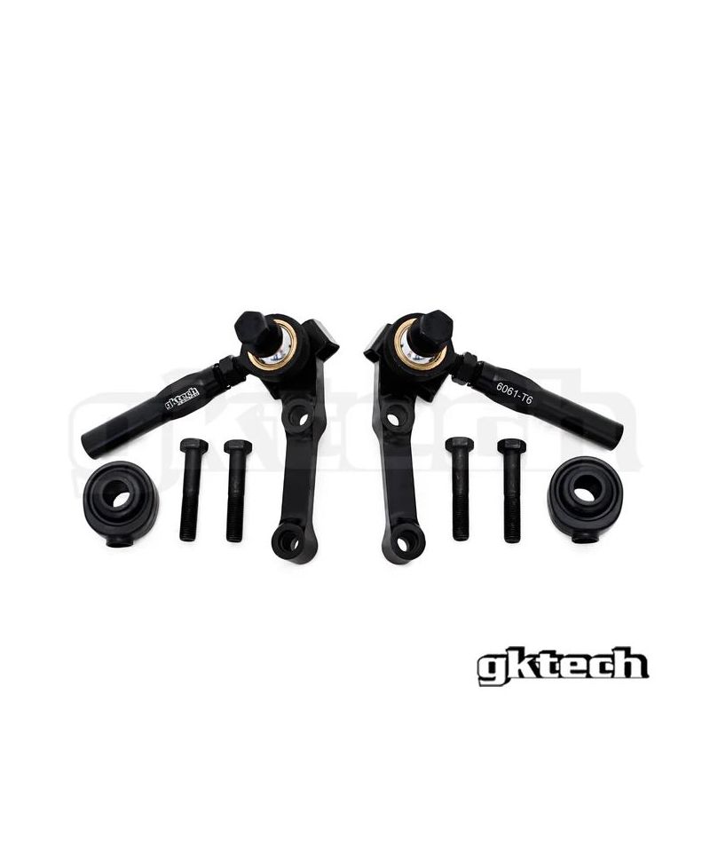 KIT GRAND ANGLE DIRECTION LEXUS IS200/ IS300 - GKTECH