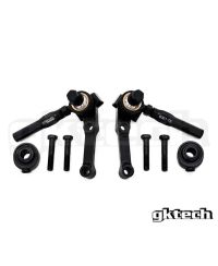 KIT GRAND ANGLE DIRECTION LEXUS IS200/ IS300 - GKTECH
