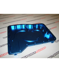 CARTER BOITE DE VITESSE R35  GREDDY