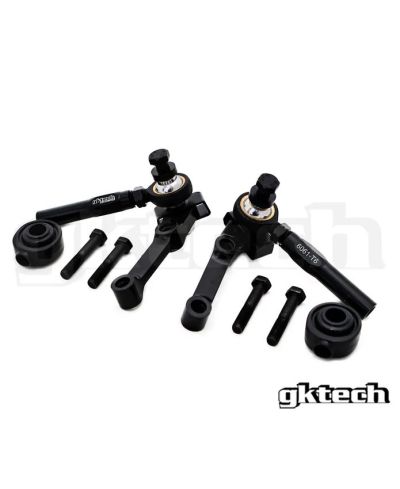 KIT GRAND ANGLE DIRECTION LEXUS IS200/ IS300 - GKTECH