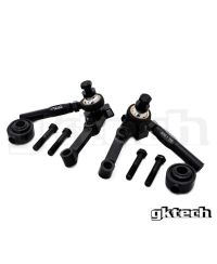 KIT GRAND ANGLE DIRECTION LEXUS IS200/ IS300 - GKTECH