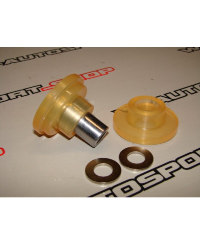 SILENTBLOC AVANT PONT S14 JAPSPEED