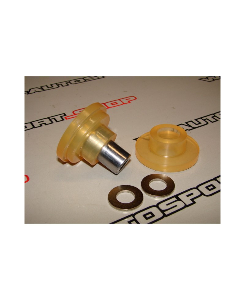 SILENTBLOC AVANT PONT S14 JAPSPEED