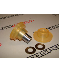 SILENTBLOC AVANT PONT S14 JAPSPEED