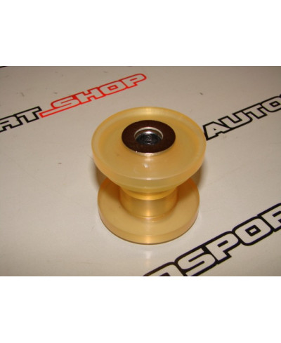 SILENTBLOC AVANT PONT S14 JAPSPEED