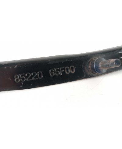 SUPPORT PARE CHOC ARRIERE DROIT 200SX S14 NISSAN....PRIX ?