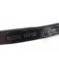 SUPPORT PARE CHOC ARRIERE DROIT 200SX S14 NISSAN....PRIX ?