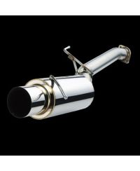 CATBACK N1 EVOLUTION NISSAN 300ZX Z32 -APEXI