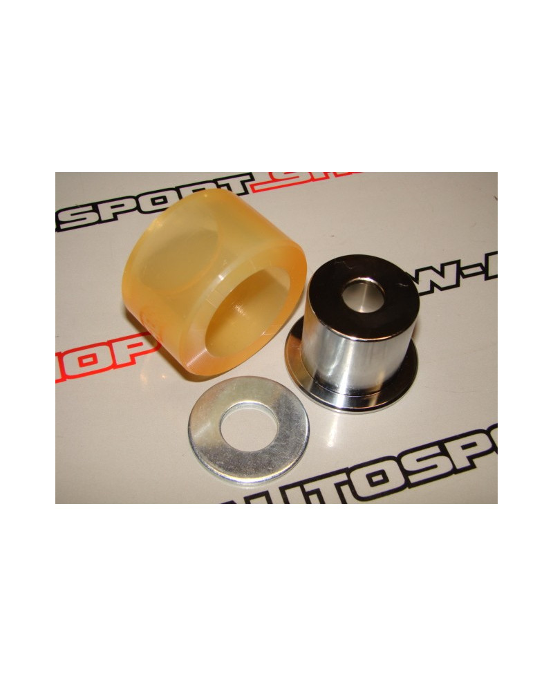 SILENTBLOC ARRIERE PONT S14 JAPSPEED