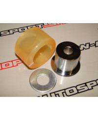 SILENTBLOC ARRIERE PONT S14 JAPSPEED