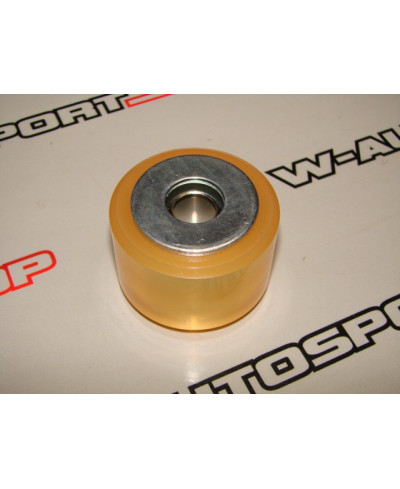 SILENTBLOC ARRIERE PONT S14 JAPSPEED