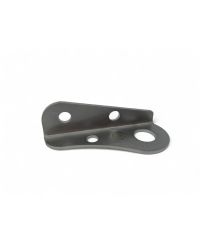 KIT DE RENFORT DE PEDALE D'EMBRAYAGE MAZDA RX8