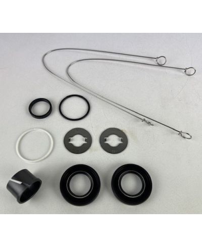 KIT JOINTS CREMAILLERE SKYLINE R33 GTS-T / R34 GTT NISSAN