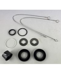 KIT JOINTS CREMAILLERE SKYLINE R33 GTS-T / R34 GTT NISSAN