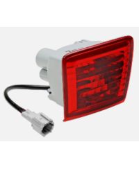 FEU ANTIBROUILLARD 370Z NISMO