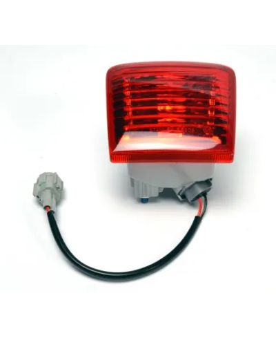 FEU ANTIBROUILLARD 370Z NISMO