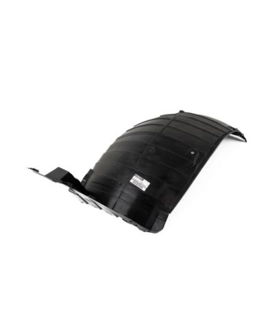 PARE BOUE AVANT GAUCHE 370Z NISSAN