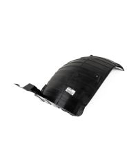 PARE BOUE AVANT GAUCHE 370Z NISSAN