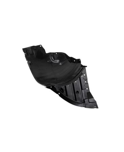 PARE BOUE AVANT GAUCHE 370Z NISSAN