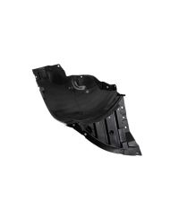 PARE BOUE AVANT GAUCHE 370Z NISSAN