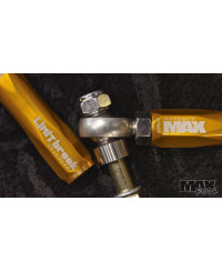 ROTULES DIRECTION LIMIT BREAK S14 MAX 