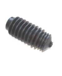 SOUFFLET CREMAILLERE S13 / Z32 NISSAN