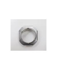 Rondelle verrouillage rotule axiale R34 Nissan