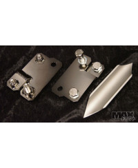 KIT BARRE STAB S13 MAX