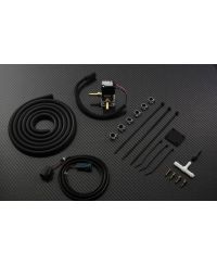 BOOST CONTROL KIT OPTION POWER FC MAZDA RX-7 FD (1ERE PHASE) - APEXI