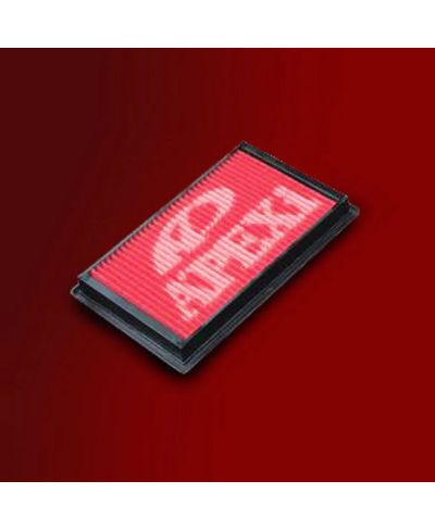 FILTRE A AIR POWER INTAKE DAIHASTU (MOTEUR KF TURBO)- APEXI