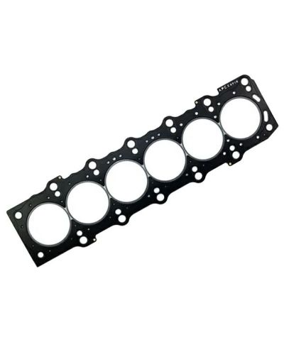 JOINT DE CULASSE SUZUKI F6A 67MM - APEXI