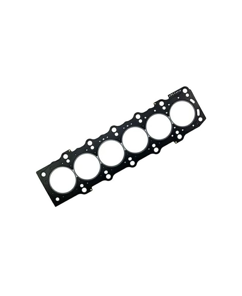 JOINT DE CULASSE SUZUKI F6A 67MM - APEXI