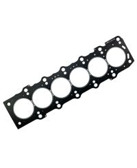 JOINT DE CULASSE SUZUKI F6A 67MM - APEXI