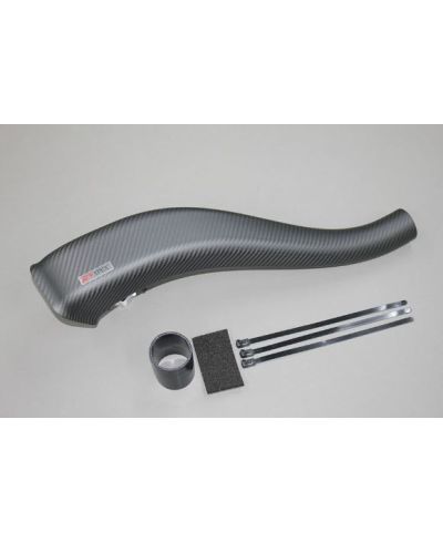 PIPING ADMISSION D'AIR CARBONE D PLUS TOYOTA GT86/ SUBARU BRZ (FA20) - APEXI
