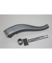 PIPING ADMISSION D'AIR CARBONE D PLUS TOYOTA GT86/ SUBARU BRZ (FA20) - APEXI