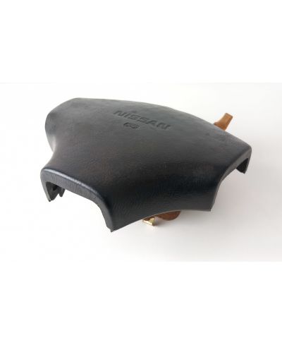 CENTRE VOLANT S13 NISSAN