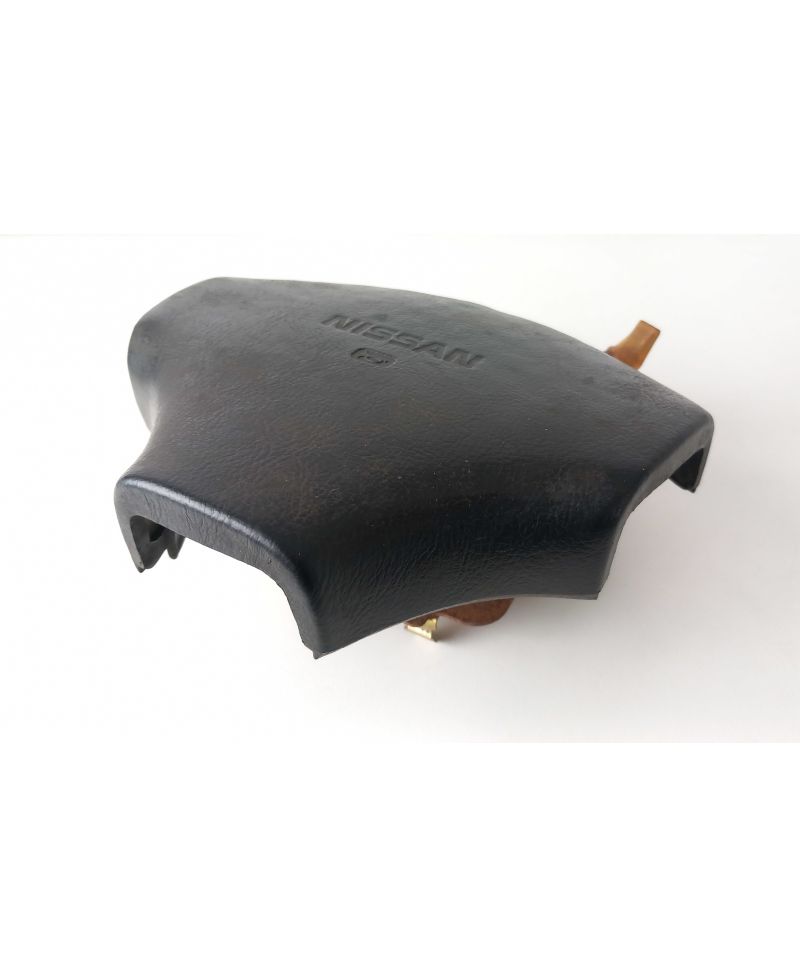 CENTRE VOLANT S13 NISSAN