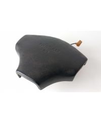 CENTRE VOLANT S13 NISSAN