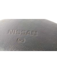 CENTRE VOLANT S13 NISSAN