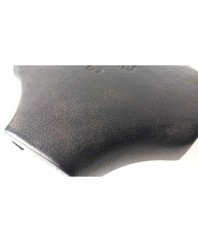 CENTRE VOLANT S13 NISSAN