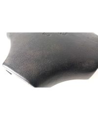 CENTRE VOLANT S13 NISSAN