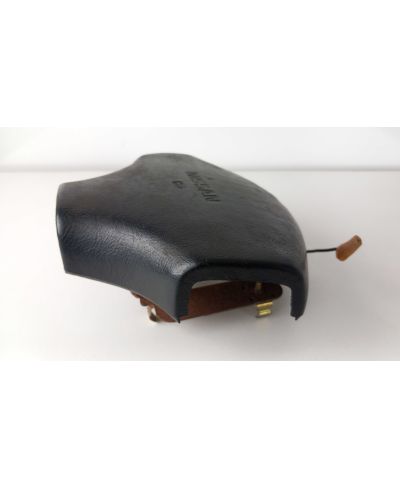 CENTRE VOLANT S13 NISSAN