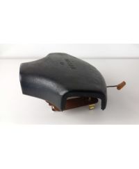 CENTRE VOLANT S13 NISSAN