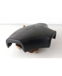 CENTRE VOLANT S13 NISSAN