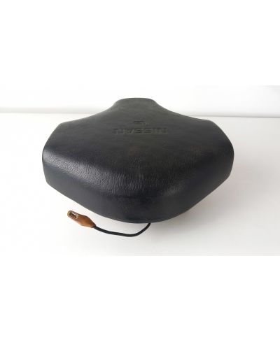 CENTRE VOLANT S13 NISSAN