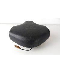 CENTRE VOLANT S13 NISSAN