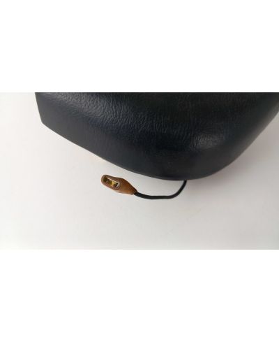 CENTRE VOLANT S13 NISSAN