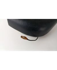 CENTRE VOLANT S13 NISSAN